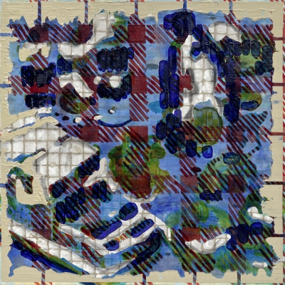 work_image_Cake itself_HaSeulLin Jeong